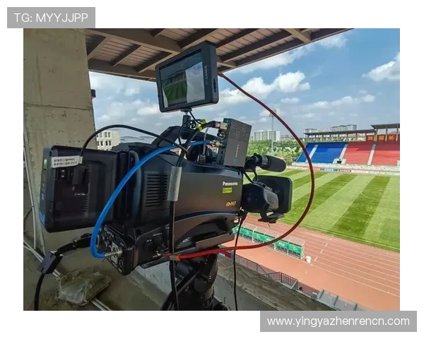 真人娱乐赛事直播,享受实时互动带来的无限激情娱乐体验 真人娱乐赛事直播,享受实时互动带来的无限激情娱乐体验