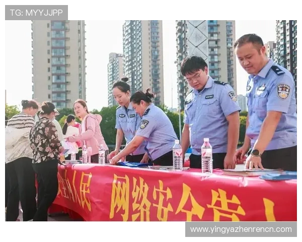 确保安全的AG视讯厅官方地址获取方法，避免钓鱼网站风险