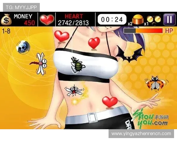 视讯游戏手游最新玩法解析助你轻松掌握多样化娱乐体验