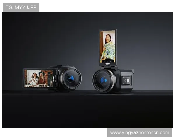 酷游 ku真人平台为玩家提供全方位高清直播真人娱乐场景体验