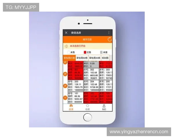 选择放心的真人百家家乐网站，确保每一次游戏都公平公正可信赖