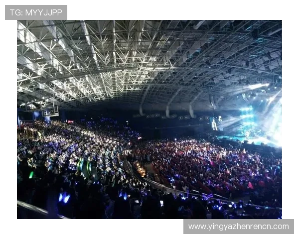 马来西亚云顶世界云星剧场：带你领略世界级演出与精彩表演的完美结合