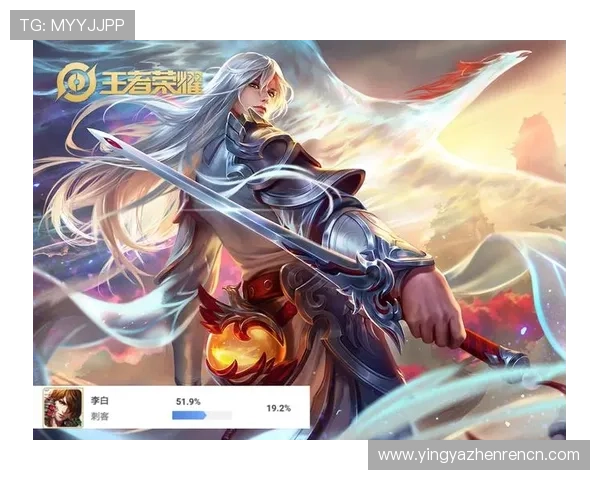 bbin真人游戏透视效果详解与实用技巧，帮助玩家提升游戏体验与胜率