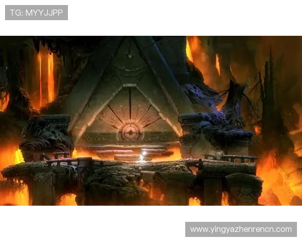 gd视讯游戏平台官网官方正版下载地址，提供丰富多样的游戏选择与优质客服支持