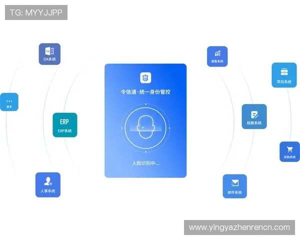 OB真人厅官方下载官方渠道，确保每一次登录都安全可靠支持多设备同步