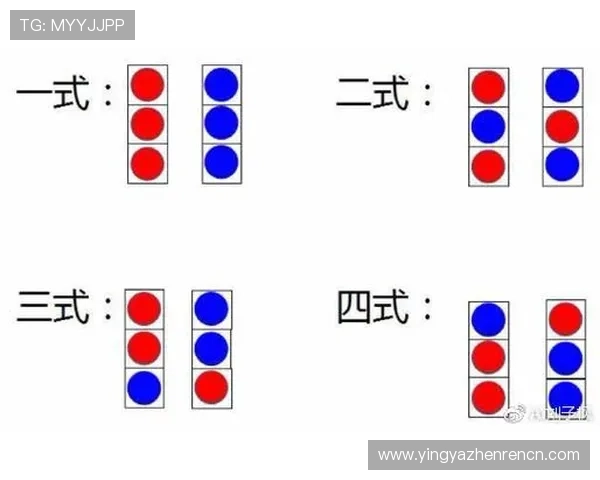 三株路下注技巧全面解析让你在游戏中轻松应对各种局势