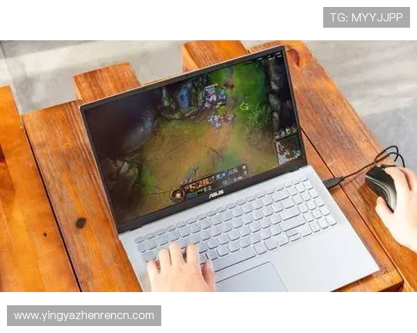 了解K8视讯厅的最新版本更新内容，体验更流畅、更丰富的游戏环境