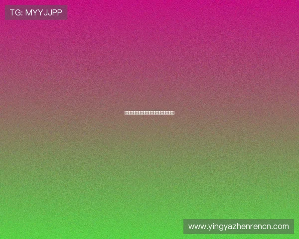 凯发百家乐新手必看常见问题解答与解决方案