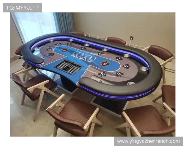 在AG真人百家家乐官网官方网站领取专属优惠券，提升您的游戏盈利空间