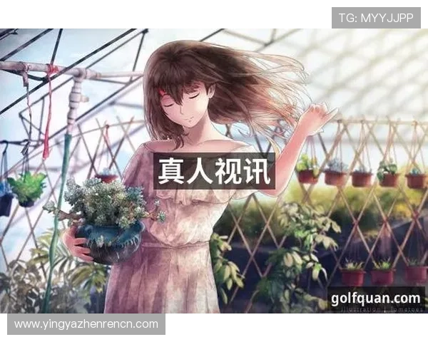 如何快速实现PA视讯登录流程，确保账号安全与顺畅体验