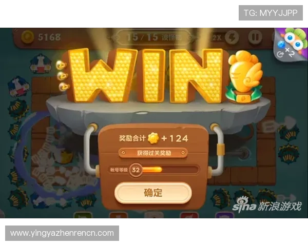 白家乐规则详解让你轻松掌握游戏技巧提升胜率的方法