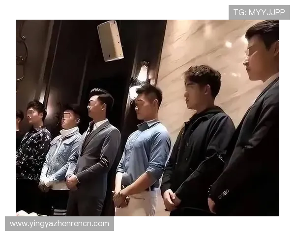 百家乐赢钱会所攻略:如何选择正规合法的会所确保资金安全与盈利 百家乐赢钱会所攻略:如何选择正规合法的会所确保资金安全与盈利