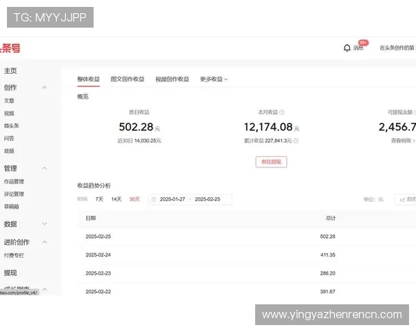 真人百家家乐的盈利方式有哪些,玩家如何利用游戏规则提升获利机会 真人百家家乐的盈利方式有哪些,玩家如何利用游戏规则提升获利机会