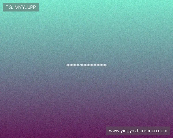 如何快速查找巴拿马vs加纳世界杯比赛实时比分与赛后数据分析 如何快速查找巴拿马vs加纳世界杯比赛实时比分与赛后数据分析