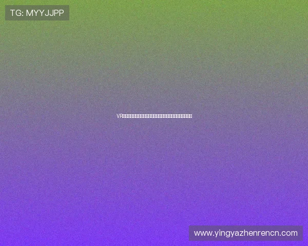 VR真人求生游戏助力世界杯主题体验打造沉浸式体育娱乐新潮流 VR真人求生游戏助力世界杯主题体验打造沉浸式体育娱乐新潮流