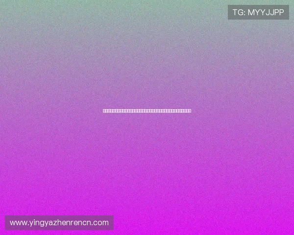 澳门英皇真人版:世界杯期间澳门英皇真人版的特色体育娱乐项目及用户体验指南 澳门英皇真人版:世界杯期间澳门英皇真人版的特色体育娱乐项目及用户体验指南