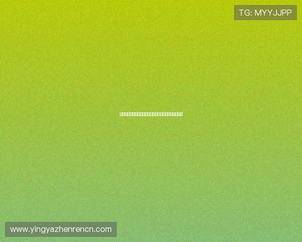 开云真人游戏助力世界杯精彩赛事全方位体验与互动分析 开云真人游戏助力世界杯精彩赛事全方位体验与互动分析