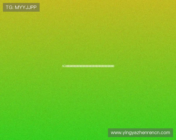 AG体育真人如何为世界杯赛事增添精彩互动体验,满足用户多样化的观看需求 AG体育真人如何为世界杯赛事增添精彩互动体验,满足用户多样化的观看需求