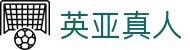 英亚真人 - (中国)哈尔滨市英亚真人商贸有限责任公司欢迎您